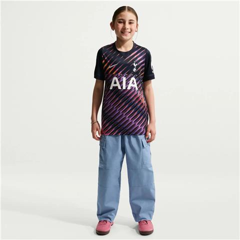 Nike Tottenham Hotspur Away Stadium Shirt 2026/27 II1699-452