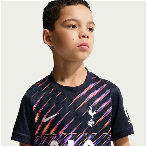 Nike Tottenham Hotspur Away Stadium Shirt 2026/27 II1699-452