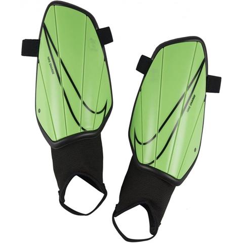 Nike Charge Adults Shin Guards SP2164-398