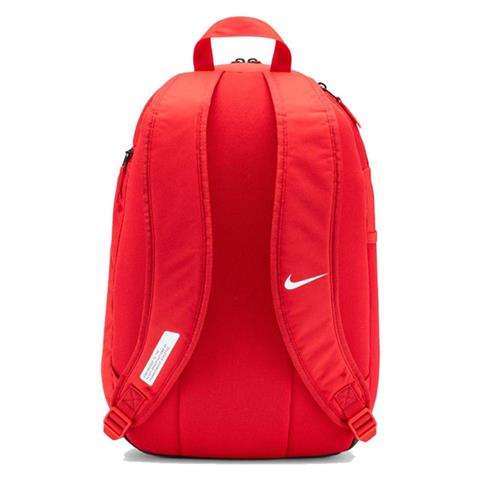 Nike Academy Team Backpack (30L) DC2647-657