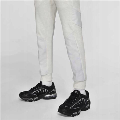 Nike Sportswear Tech Fleece Pants CD2162-133