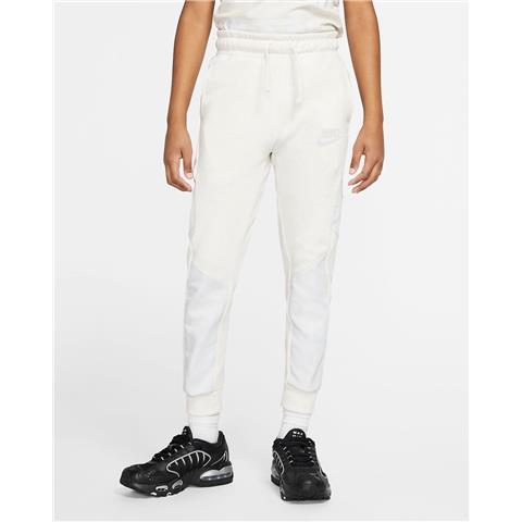 Nike Sportswear Tech Fleece Pants CD2162-133