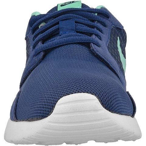 Nike Kaishi 654845-431