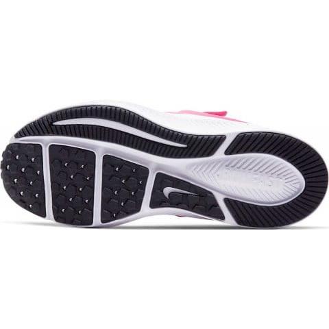 Nike Star Runner 2 AT1801-603