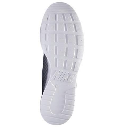 Nike Tanjun 812654-010