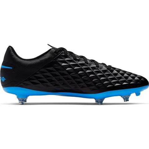 Nike Legend 8 Club Sg Football Shoes AT6108-004