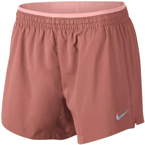 Nike Elevate Running Shorts 902222-685