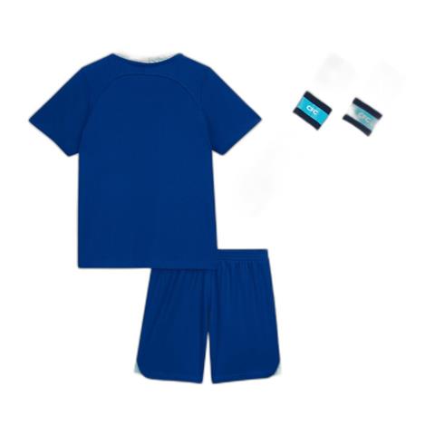 Nike Chelsea Home Mini Kit 2022/23 DJ7888-496