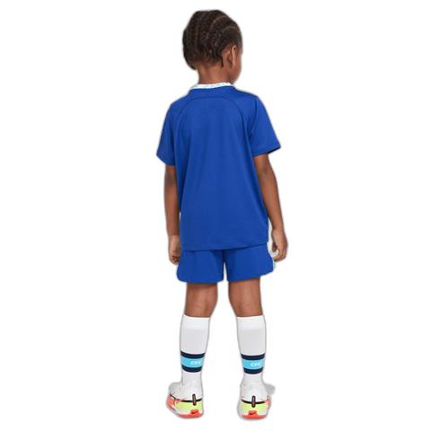 Nike Chelsea Home Mini Kit 2022/23 DJ7888-496