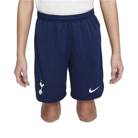 Nike Tottenham Hotspur Home Stadium Shorts 2022/23 DM2230-429