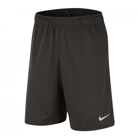 Nike Dri Fit 2.0 Fleece Shorts CJ2044-032