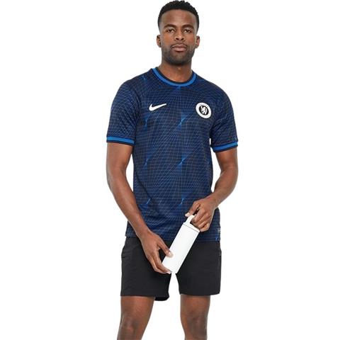 Nike Chelsea Away Stadium Shirt 2023/24 DX2683-428