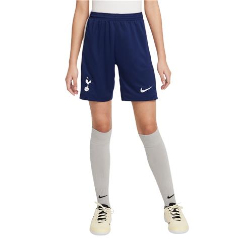 Nike Tottenham Hotspur Stadium Home Shorts 2025/26 HJ5599-424