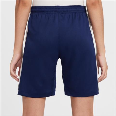 Nike Tottenham Hotspur Stadium Home Shorts 2025/26 HJ5599-424
