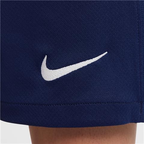 Nike Tottenham Hotspur Stadium Home Shorts 2025/26 HJ5599-424