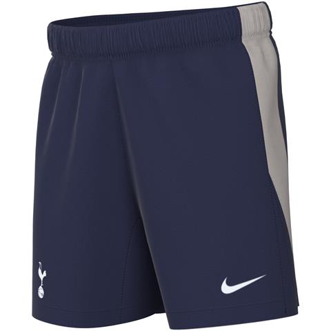Nike Tottenham Hotspur Stadium Home Shorts 2025/26 HJ5599-424