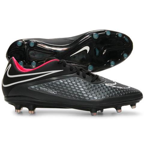 Nike Hypervenom Phelon 599062-016