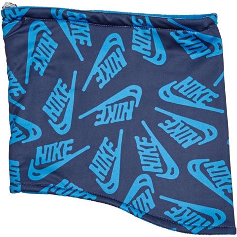 Nike Therma FIT Reversible Neck Warmer 410