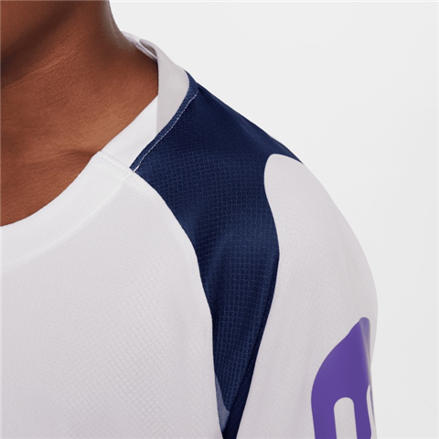 Nike Tottenham Hotspur Stadium Home Shirt 2025/26 HJ5297-101