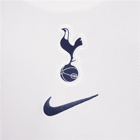 Nike Tottenham Hotspur Stadium Home Shirt 2025/26 HJ5297-101