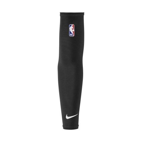 Nike NBA Shooter Sleeve 2.0 (Black/White)