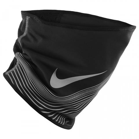 Nike 360 Therma Fit Neck Warmer
