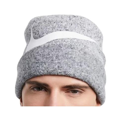 Nike Fleece Beanie Hat DO8170-010