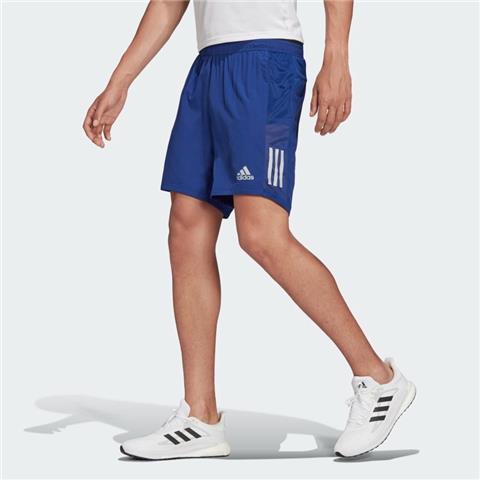 Adidas Own The Run Shorts H34505