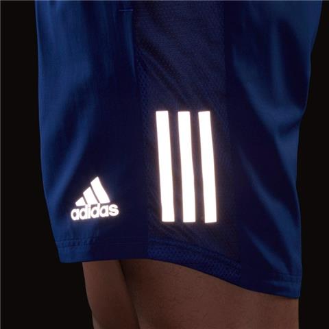 Adidas Own The Run Shorts H34505