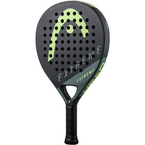 Head Evo Extreme Padel Racket