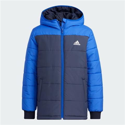 Adidas Padded Winter Jacket H45031