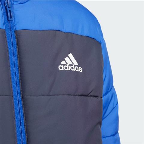 Adidas Padded Winter Jacket H45031