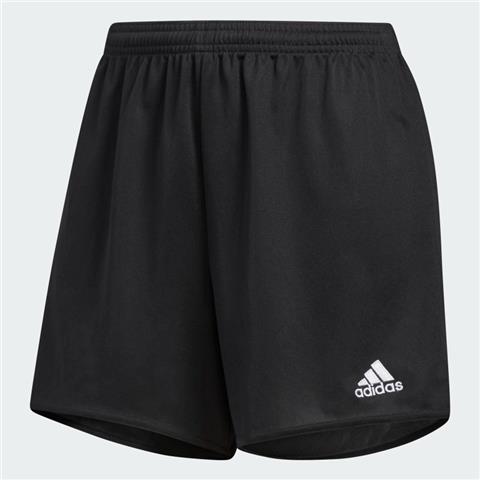 Adidas Parma Adult Football Shorts AJ5898