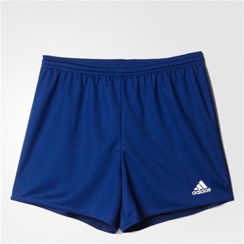 Adidas Parma Adult Football Shorts AJ5901