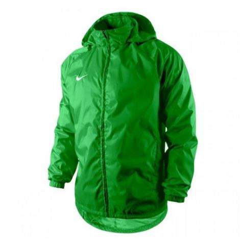 Nike Rain Jacket 447421-302