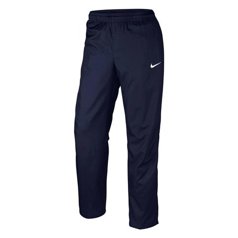 Nike Woven Pant 527867-451