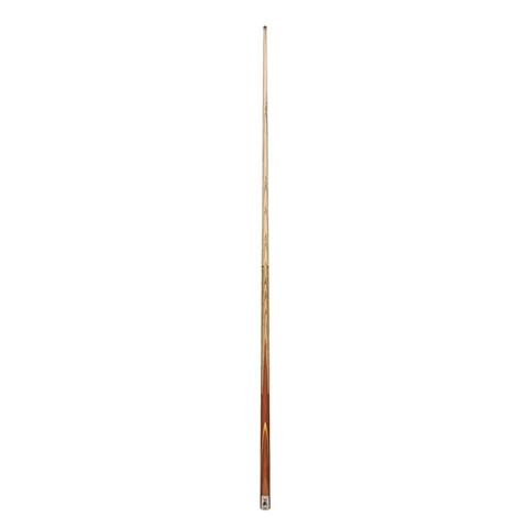 Powerglide Target 2 Piece Cue