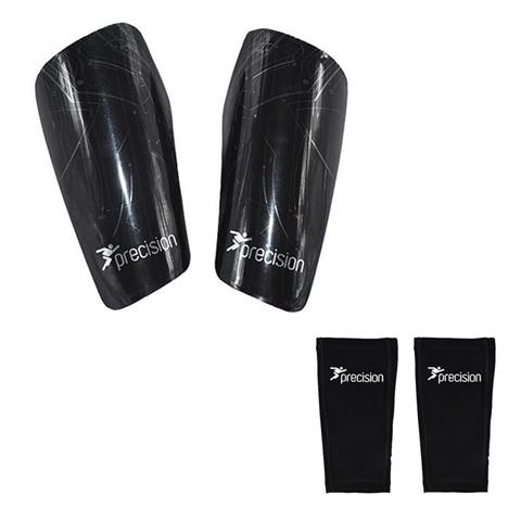 Precision Pro Matrix Shinguards