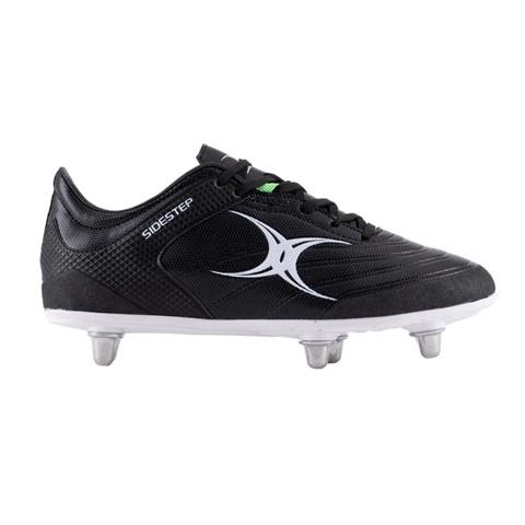 Gilbert Sidestep X15 Lo6s