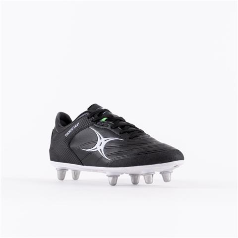 Gilbert Sidestep X15 Lo6s