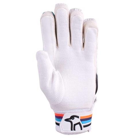 Kookaburra Aura 6.1 Batting Gloves