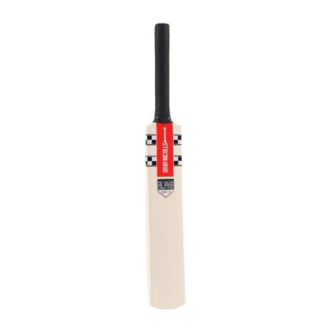 Gray Nicolls Mini Bat (Various Styles)