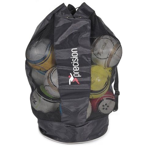 Precision 20 Ball Jumbo Ball Sack