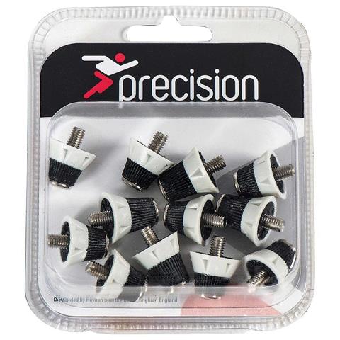 Precision Premiere Pro Studs (Set Of 12)