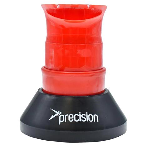 Precision Rugby Telescopic Kicking Tee