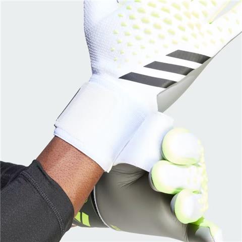 Adidas Predator League Goalkeeper Gloves IA0879