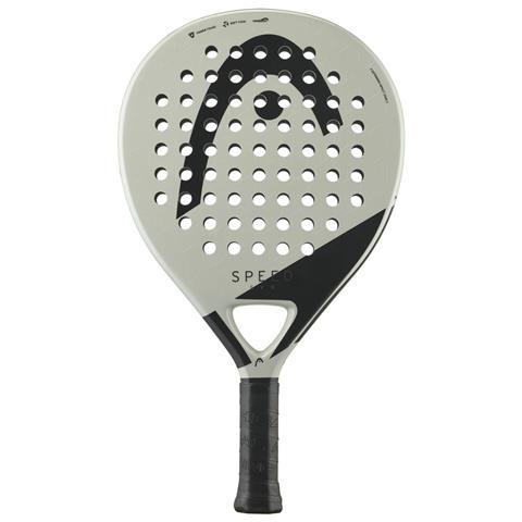 Head Evo Speed Padel Racket