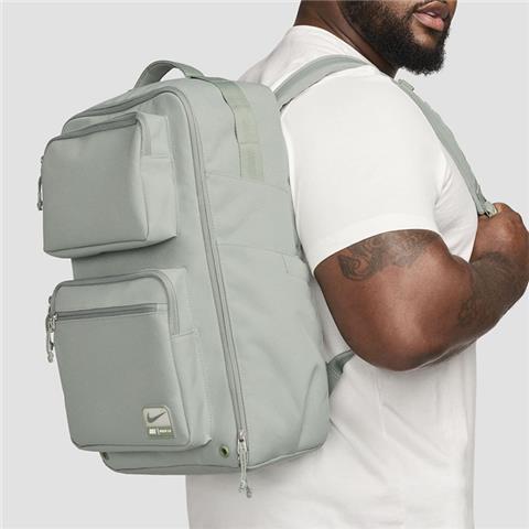 Nike Utility Speed Backpack FN4106-370