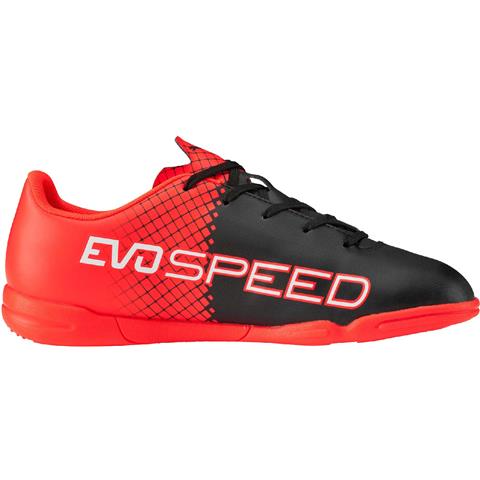 Puma Evospeed 5.5 Junior TF Shoes 103804 01