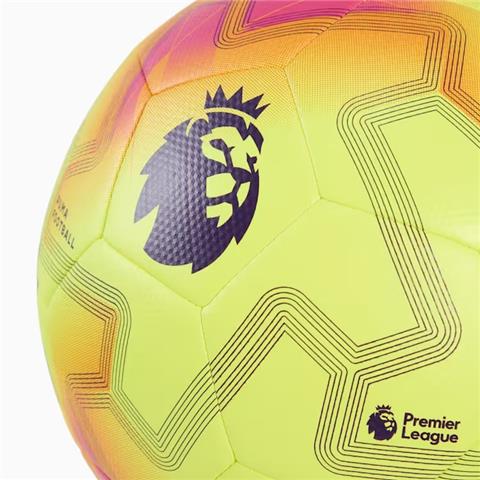 Puma Orbita Cup PL Flou Football 08471405